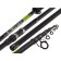 Karpo Blaster Tele Carp carp rod, test 1-100 g, length 3.3 m