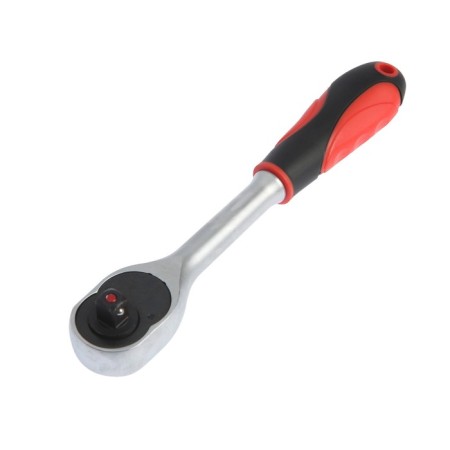 Rattle service key, 77507, Proffi, 3/8 "-1