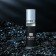 Men's oil perfume Ghost Platinum, 6 ml
