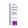 Kerathege with urea Milv Lollipop, 15 ml