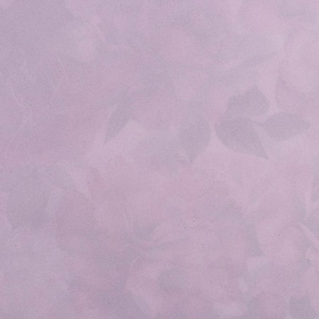Paper packaging glossy bilateral "Flower Garden", 70 x 100 cm-1