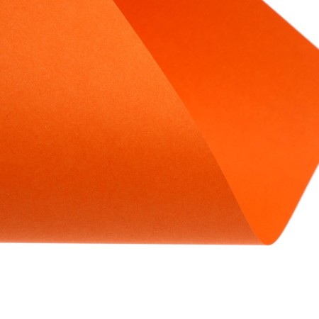 Color paper A4 250l Calligrata Pastel + intensive mix 10 -cv 80g/m2, barn-20