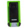 GreenWorks G40B2, 40 V, 2 Ach, Li-Ion battery, charge indicator, 0.92 kg