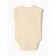 Set Body crumb I, 2 pcs, height 68-74 cm