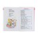 "Reader for the senior group of kindergarten", compiler of Yudaev M.V.