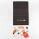 Gift folding box, packaging, “strongest”, 31 x 24.5 x 8 cm