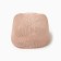 Kepy children's, pink color, size 52-54