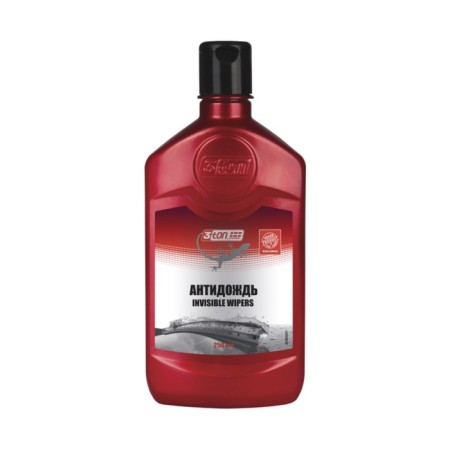 Anti-Job 3TON, 250 ml T-700
