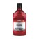 Anti-Job 3TON, 250 ml T-700