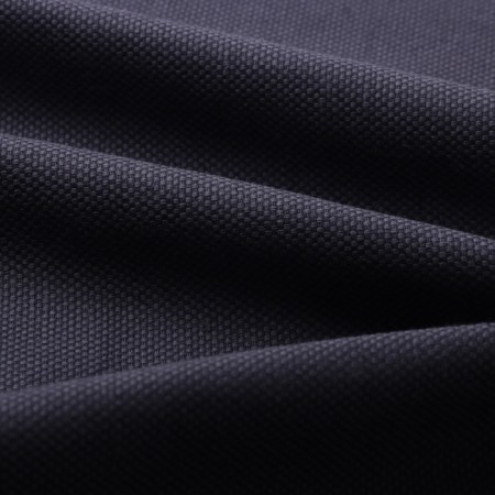 Фартук Этель Minimalist design black 60х70см, 54%лён, 46%хл. 500 г/м2-7
