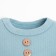 Body crumb I Nature, blue, r.28, height 86-92 cm