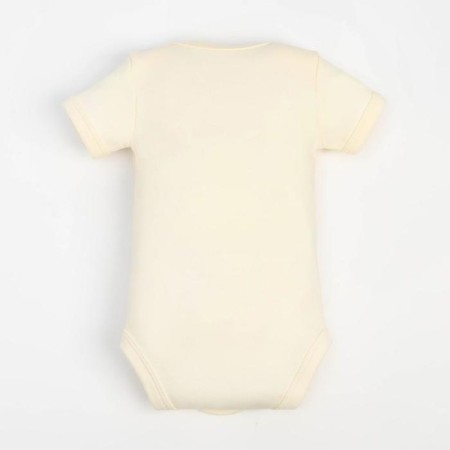 Body crumb I am "tiger", height 62-68 cm, beige-5