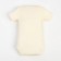 Body crumb I am "tiger", height 62-68 cm, beige
