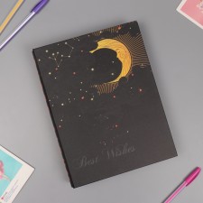 Photo album for 200 photos 10x15 cm 