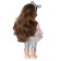 Doll "Anna fashionable 1", 42 cm