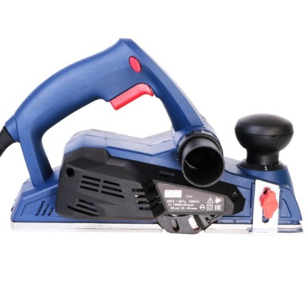 Rubanok "Diold" RE-1000-01, 1000 watts, width 82 mm, 13000 rpm-2