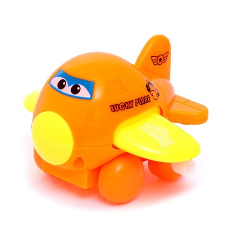 Clothing toy "Super Airpill", Mix colors-5