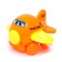 Clothing toy "Super Airpill", Mix colors