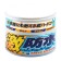 Polite for the body protective Soft99 Water Block Wax for Dark Auto, 300 gr