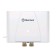 Thermex Balance 6000 water heater, flow, 6 kW, 3.4 l/min, lower eyeliner