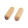 Furniture dough Element, 12x50 mm, 20 pcs