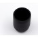 Joy Home toothbrushes, Polyurez, black