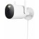 Camera Xiaomi Outdoor Camera AW300 (BHR6816EU), IP, Wi-Fi, 1440p, motion sensor, Microsd