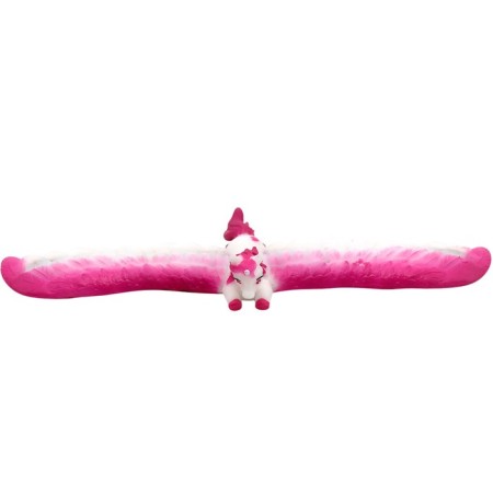 SLAPSERS “Lily” shock bracelet, 22.5 cm-3