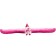SLAPSERS “Lily” shock bracelet, 22.5 cm