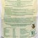 Fertilizer Biogumus Organic+, 10 l