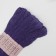 Set of threads Muline No. 158, 8 ± 1 m, 6 pcs, color cornflower