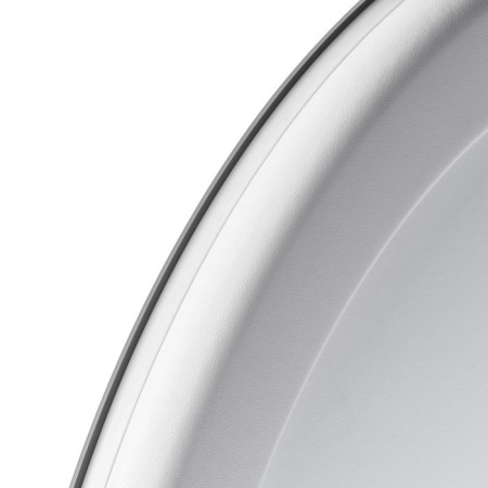 Mirror Aquaton Anello 75 1a260702AK010-2