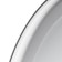 Mirror Aquaton Anello 75 1a260702AK010