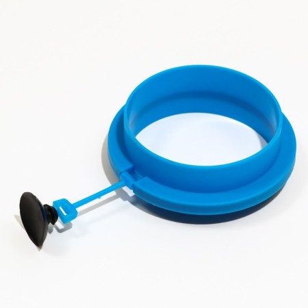 Fish feeder-1