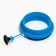 Fish feeder