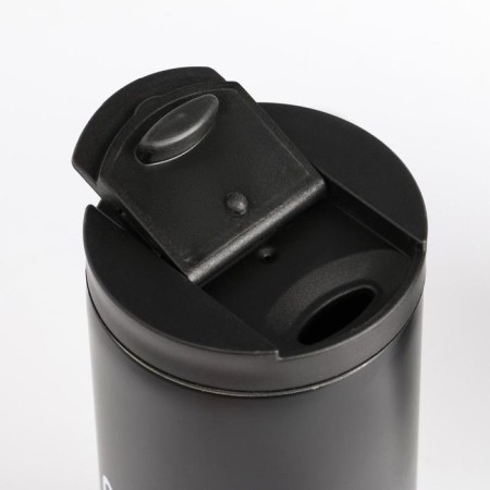 Thermal circle, 350 ml, Coffee "Master K", retains heat 8 hours, 7.2 x 16 cm-3