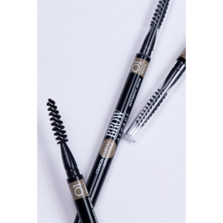 Vivienne Sabo Brow Arcade eyebrow pencil automatic, 01 light brown, 1 g-5