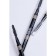 Vivienne Sabo Brow Arcade eyebrow pencil automatic, 01 light brown, 1 g