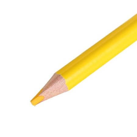 Three -sided pencils 12 colors, Maped Color Peps, euro suspension-4