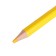 Three -sided pencils 12 colors, Maped Color Peps, euro suspension