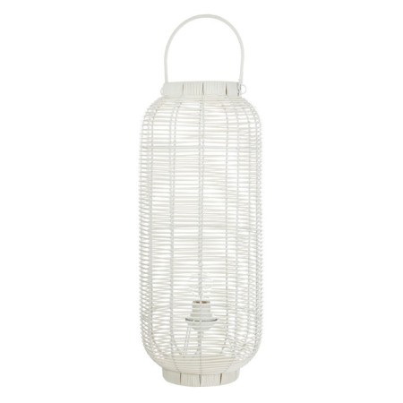Board lamp "Nava" E27 15W white 25x25x60 cm Risalux-6