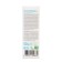 Facial mask natural Synergetic moisturizer, 50 ml