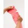 Garbage bags in the roll flavored "Upakland" 30 l, pND strawberries, thickness 7 μm, 20pcs