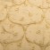 Baby Adele "Standard", 110x140cm, Mix color, Sherstipon Step (300g/m)