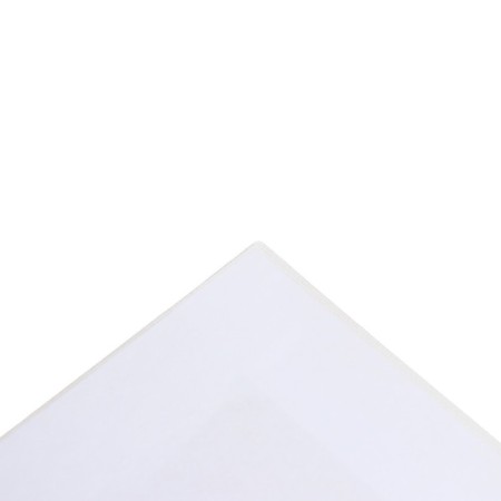 Organization canvas 15x15cm, 4mm, cotton 100%, acrylic soil, fine grain 210g/m2, 3 pieces in a set-5
