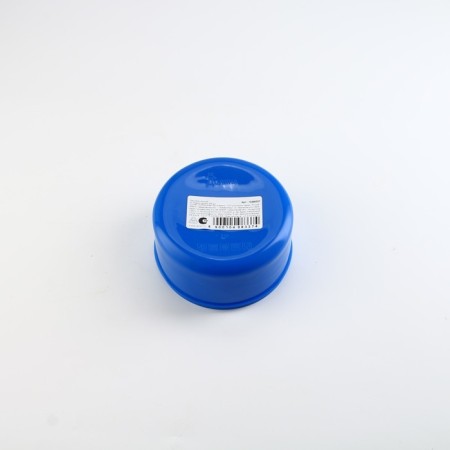 New Year. Lunch-Box "Happy New Year!", 500 ml-3