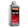 Kraftool Sae 30, 41512-1, Mineral, for 4 Title engines, 1 liter
