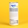 Blood -free milkis drink banana, 250 ml