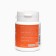 Helpable HEALTURE COMPLICATION HONEY HERBS, 60 tablets of 500 mg