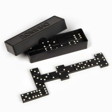 Domino 